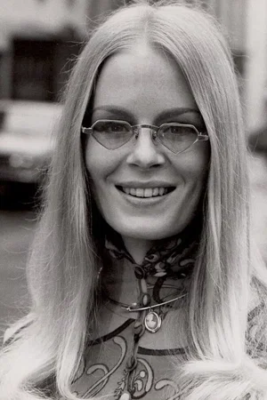 Lynn Kellogg photo