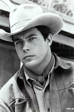  Tony Young photo
