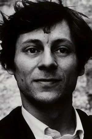 Christian Rist photo