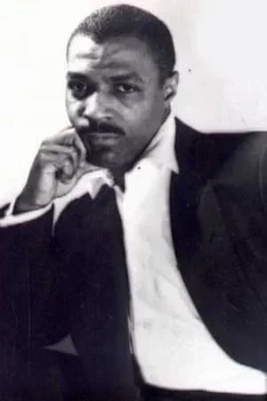  Rai Sanders photo