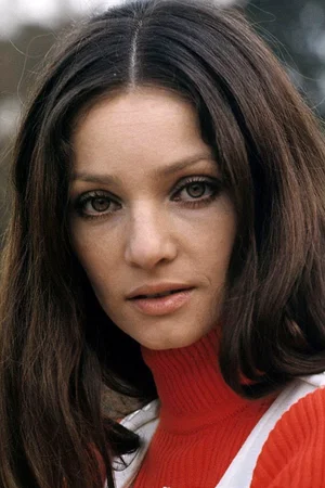  Ewa Swann photo