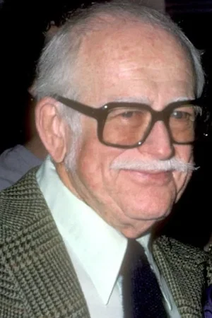 Photo de  Albert Zugsmith