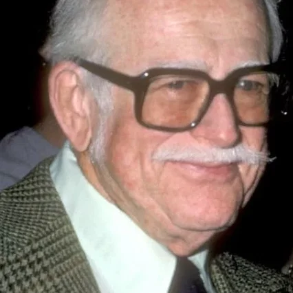  Albert Zugsmith