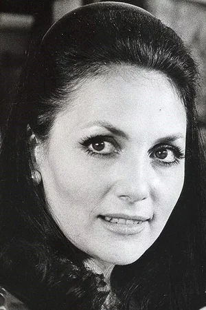  Dominique Delpierre