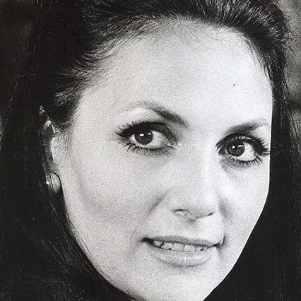  Dominique Delpierre