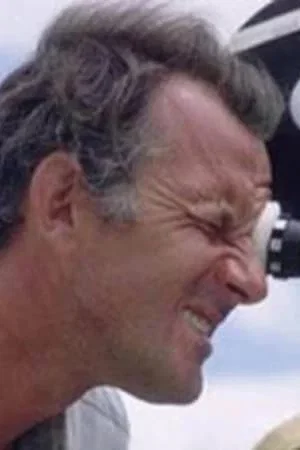  Tonino Ricci photo
