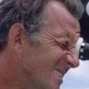  Tonino Ricci
