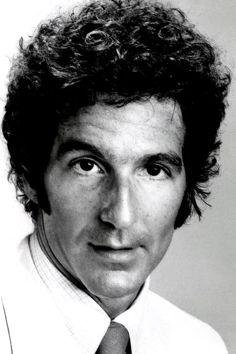 Leonard Frey