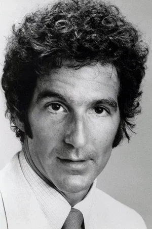 Leonard Frey photo