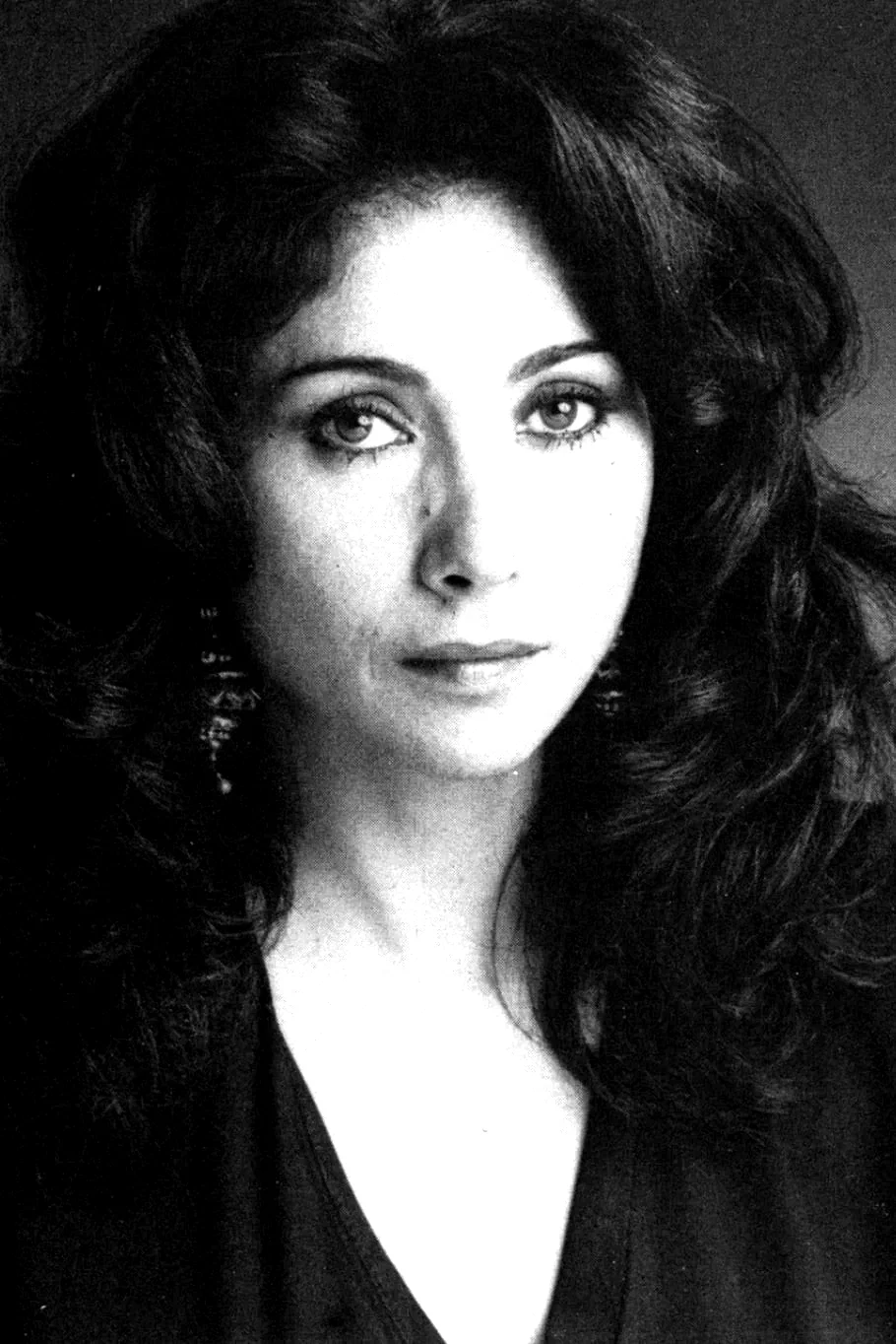  Dalia Zagni
