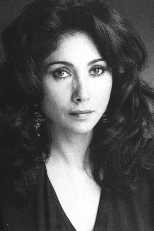  Dalia Zagni photo