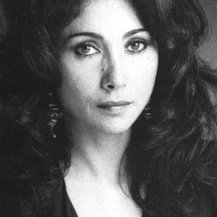  Dalia Zagni