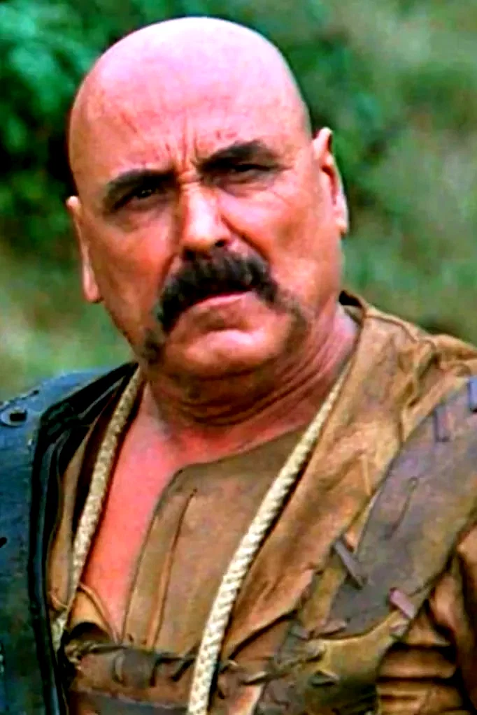  Angelo Susani