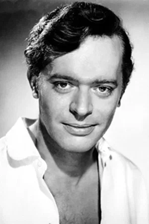  Paul Massie photo