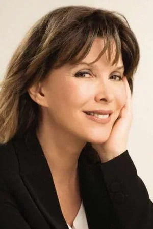  Tina Kieffer photo