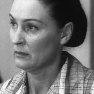  Galina Andreeva