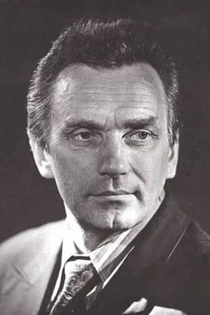  Gunārs Cilinskis