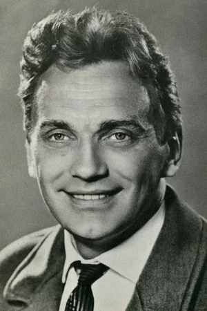  Gunārs Cilinskis photo