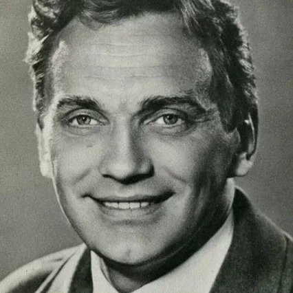  Gunārs Cilinskis