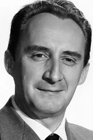 Photo de  Mario Nascimbene
