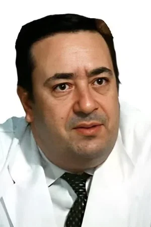 Francesco Mulé