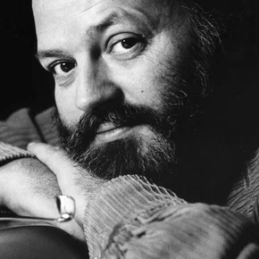 Photo star : Beppe Wolgers