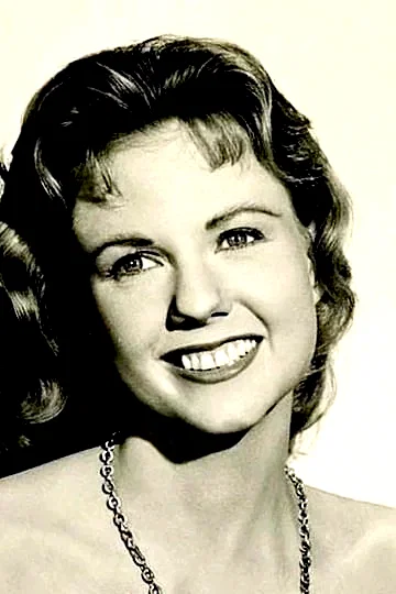  Carolyn Kearney