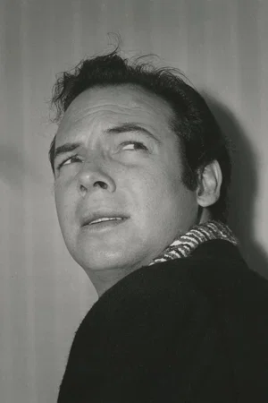  Jeffrey Stone photo