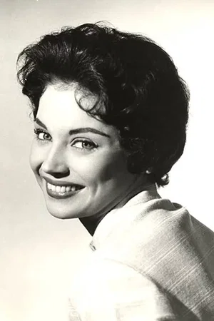 Andra Martin photo