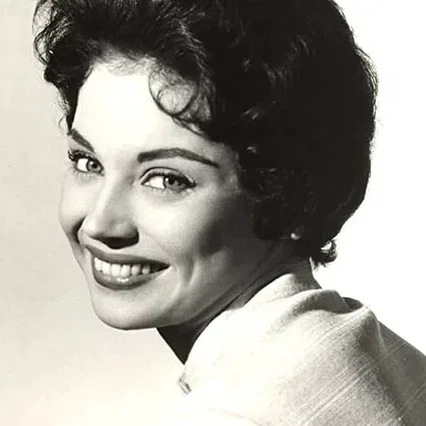  Andra Martin