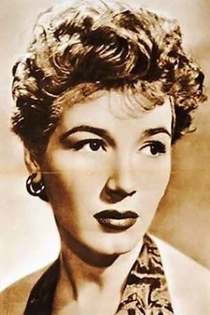  Liliana Bonfatti