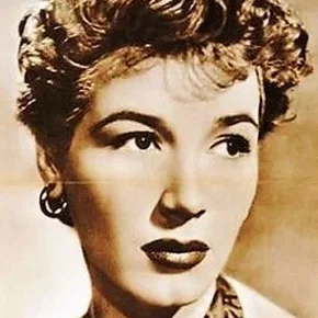 Photo star :  Liliana Bonfatti