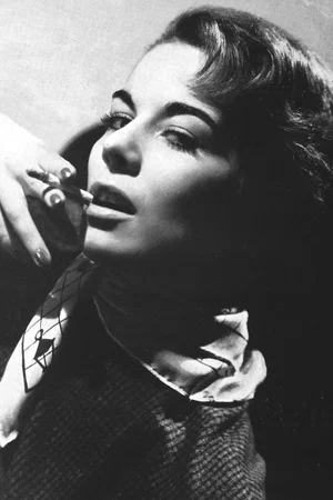  Liliana Bonfatti photo