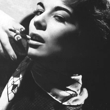  Liliana Bonfatti