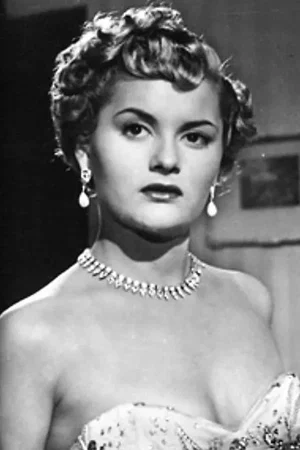  Giovanna Pala