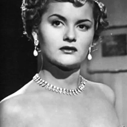 Giovanna Pala