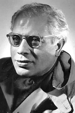  Harald Mannl