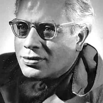  Harald Mannl