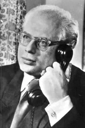 Photo de  Harald Mannl