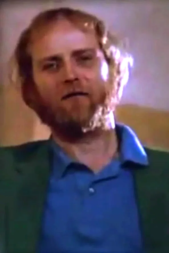  Giancarlo Prati