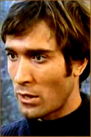  Elio Marconato