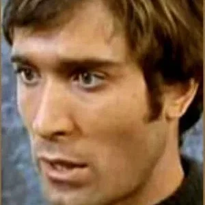  Elio Marconato