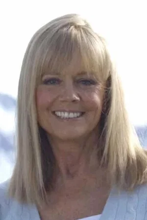  Sunny Griffin photo