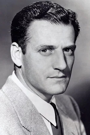  Stanley Beck photo