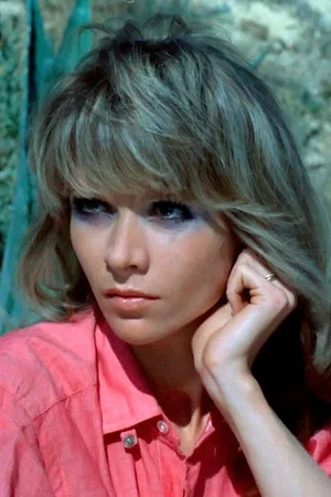 Photo de  Judy Huxtable