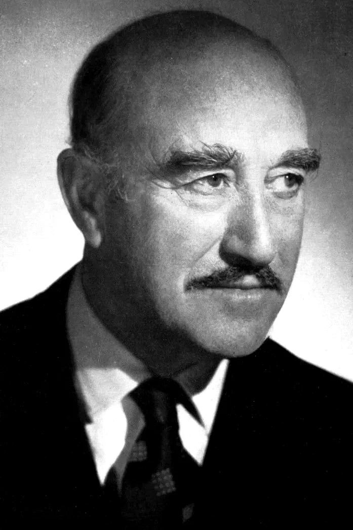  Gian Paolo Rosmino