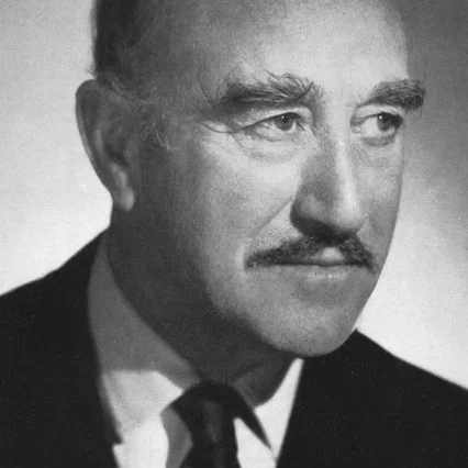  Gian Paolo Rosmino
