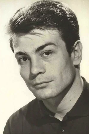  Claude Titre photo