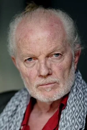 Jean-François Vlerick photo
