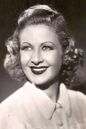  Silvana Jachino photo